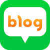 블로그